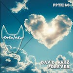 cover: David Aarz - Forever