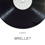 cover: Aversa - Brellet