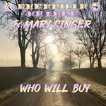 cover: Mary Singer|Guerrilla Nature - Who Will Buy