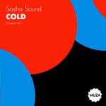 cover: Sasha Sound - Cold