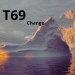 cover: T69 - Change