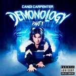 cover: Candi Carpenter - Demonology - Part 1