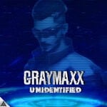 cover: Graymaxx - Unidentified