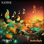 cover: AnAmStyle - Native