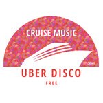 cover: Uber Disco - Free