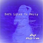 cover: Aota - Sofi Likes To Party