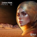 cover: Zara Pink - Hope