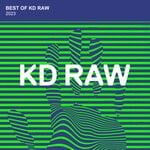 cover: Various - Best Of KD RAW 2023