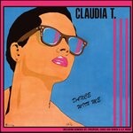 cover: Claudia T. - Dance With Me