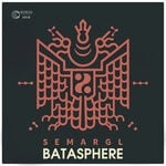 cover: Batasphere - Semargl