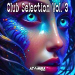 cover: Various - Club Selection, Vol 3