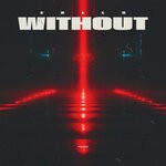 cover: Exlls - Without