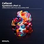 cover: Callecat - Symbiosis (Part 2)