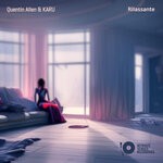 cover: KARU|Quentin Allen - Rilassante