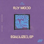 cover: Ray Mono - Equalizer