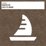 cover: Both 91 - Let It Ride