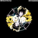 cover: Various - CWV Best Of The Year 2023 Compilation