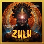 cover: Francesco Bianco|MAFFA - Zulu