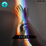 cover: D-Fuzion - Power