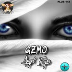 cover: GZMO - Angel Eyes