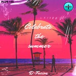 cover: D-Fuzion - Celebrate The Summer