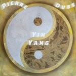 cover: Pierre Dube - Yin Yang