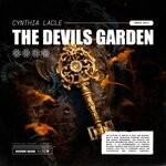 cover: Cynthia Lacle - The Devils Garden