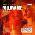 cover: Monzaa|Nanoviola - Follow Me