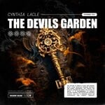 cover: Cynthia Lacle - The Devils Garden (Extended Mix)