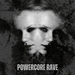 cover: Phyter - Powercore Rave