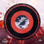 cover: Deviu - Duality