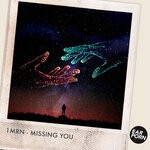 cover: 1MRN - Missing You