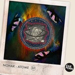 cover: Nohak - Atome