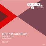 cover: Dennis Siemion - Don't Stop (Dave Toon Remix)