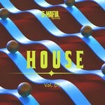 cover: Various - G-Mafia House, Vol 05