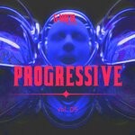 cover: Various - G-Mafia Progressive House, Vol 05