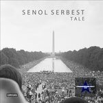 cover: Senol Serbest - Tale