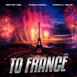 cover: Christian Beneken|Darius & Finlay|Fabian Farell|Christian Gmeiner|Empyre One - To France (Extended Mix)