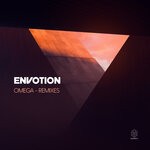 cover: Envotion - OMEGA