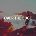 cover: Ponymeadow - Over The Edge