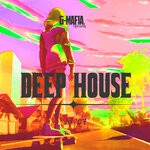 cover: Various - G-Mafia Deep House, Vol 07