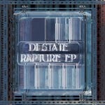 cover: DJ State - Rapture