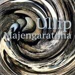 cover: Ullip - Majengaratona