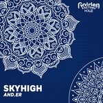 cover: And.er - Skyhigh