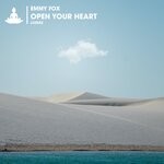 cover: Emmy Fox - Open Your Heart