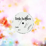 cover: Leo Meizoso - Little Helpers 409