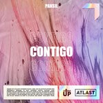 cover: Pansil - Contigo