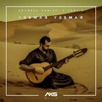 cover: Arabesk Remixci|Jerlix - Yesmar Yesmar