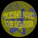 cover: ford. - Guiding Hand Remixes