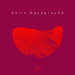 cover: Relic Background - Line